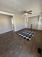 featured image of 2725 Mary Ave
