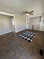2725 Mary Ave - Photo 1 of 1