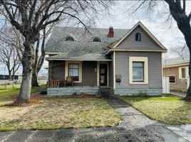 featured image of 2109 3rd St