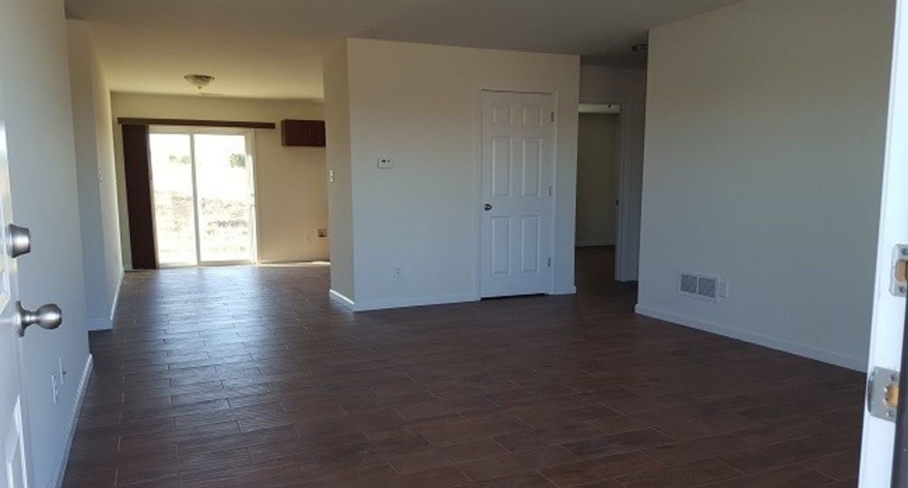 11220 Cumberland Gap Dr - Photo 2 of 14