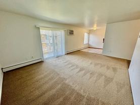 Golfview Manor - Photo 1 of 1