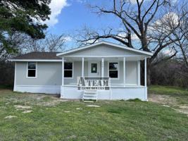 featured image of 508 Kapuna Dr