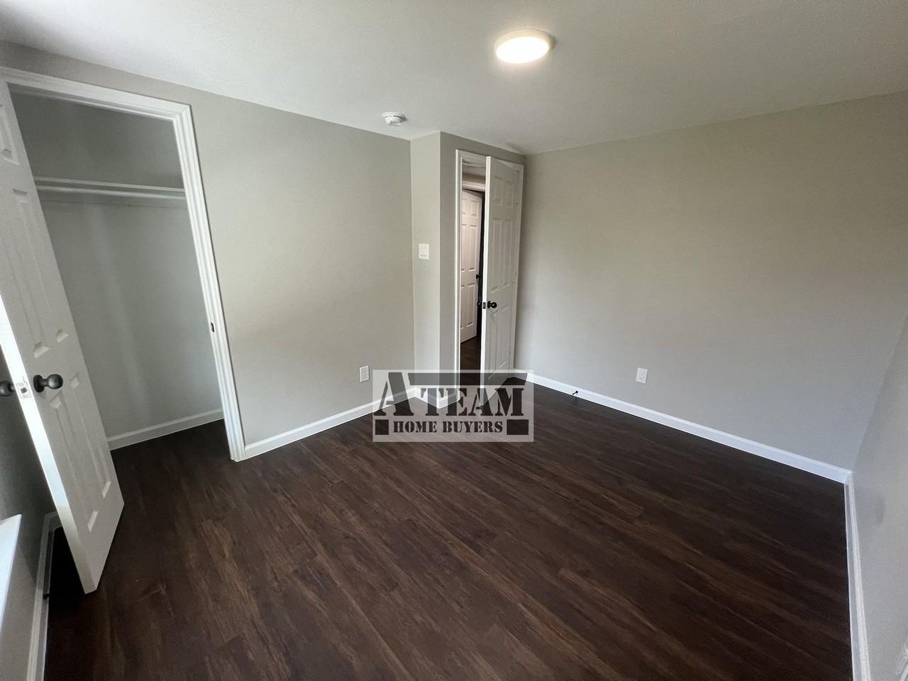 508 Kapuna Dr - Photo 4 of 14