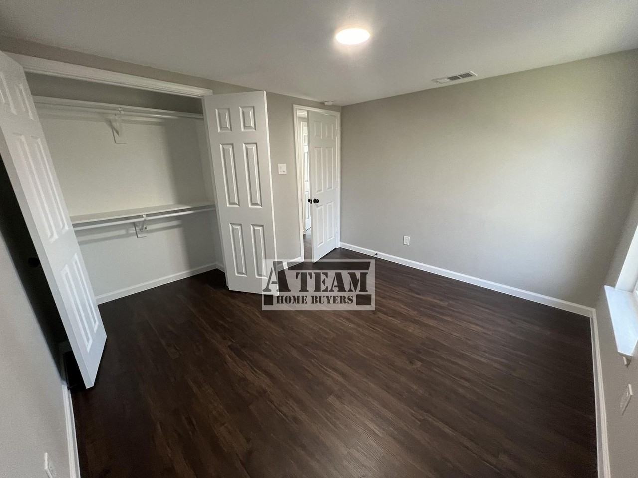 508 Kapuna Dr - Photo 5 of 14