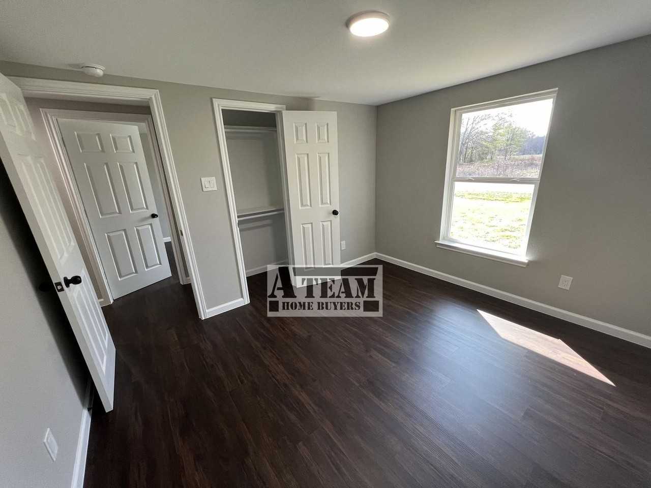 508 Kapuna Dr - Photo 6 of 14