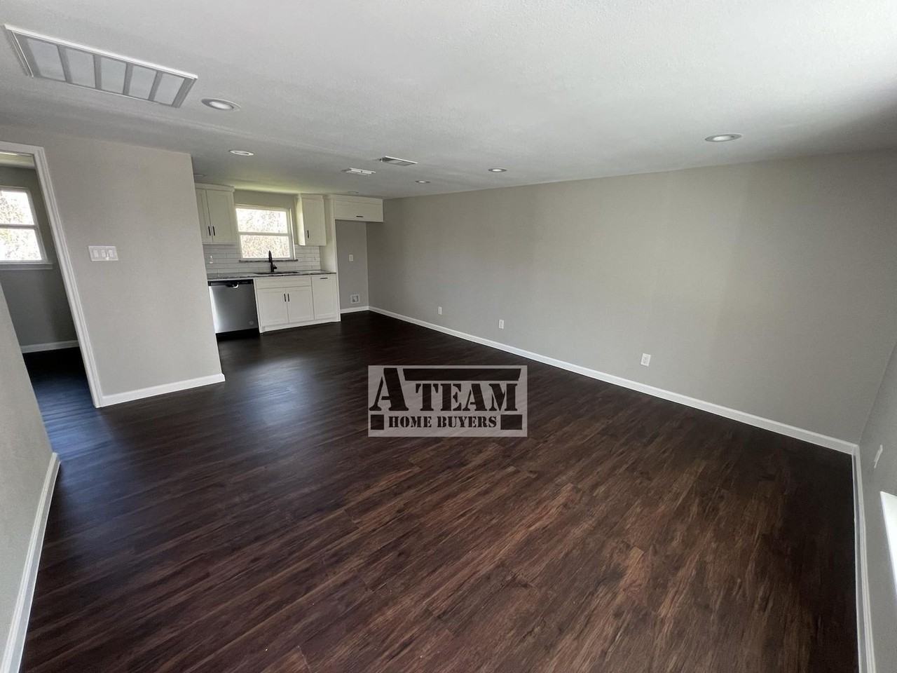 508 Kapuna Dr - Photo 7 of 14
