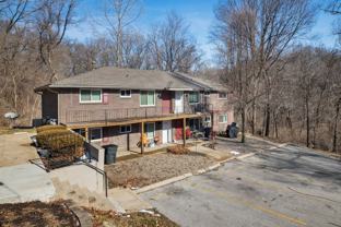 Windscape Apartments/Prosperous Sierra Properties Inc. - Photo 1 of 1