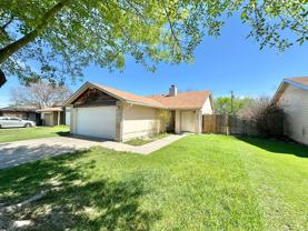 2402 Silverhill Drive - Photo 1 of 1