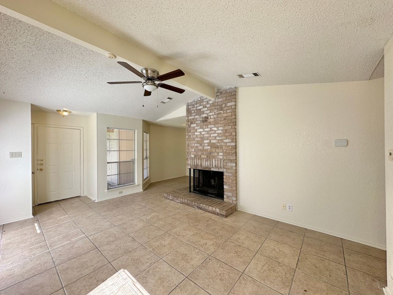 2402 Silverhill Drive - Photo 3 of 24