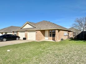 2602 Seabiscuit Drive - Photo 1 of 1