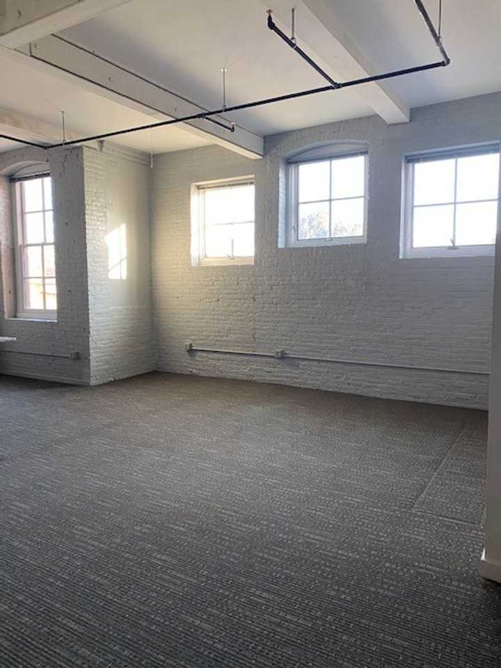 The Keppel Building Apartments in Lancaster, PA 17603 Zumper