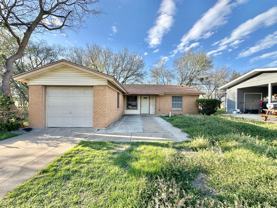 716 W Avenue E - Photo 1 of 1