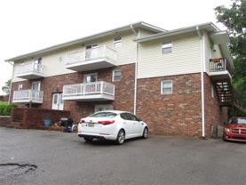 1178 Lois Lane - Photo 1 of 1