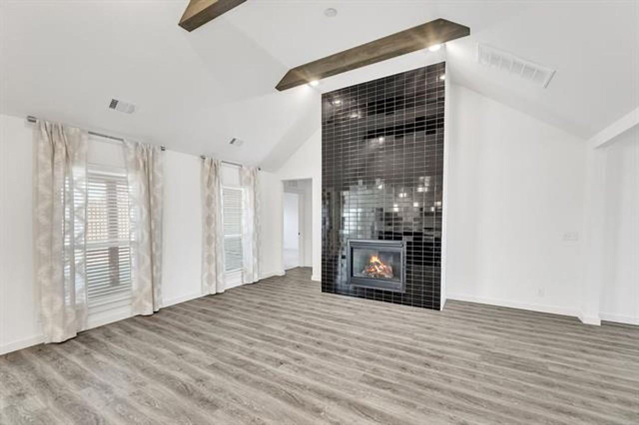 7104 S Kalanchoe Ave - Photo 6 of 37