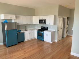 531 Clinton Ave - Photo 1 of 1