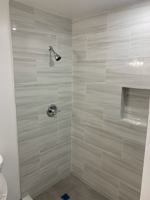 featured image of 531 Clinton Ave