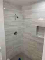 531 Clinton Ave - Photo 1 of 1