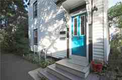 14 Hamlin Ct - Photo 1 of 1