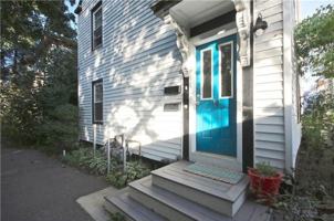 featured image of 14 Hamlin Court