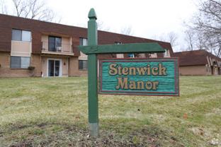17 Stenwick Dr - Photo 1 of 1