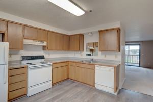 featured image of 1084 Se 4th Ave