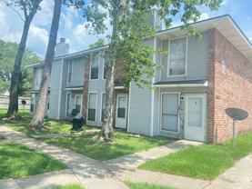 3033 Toulon Dr. - Photo 1 of 1