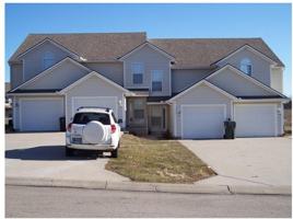 featured image of 1209 Pebblecreek Dr