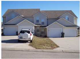 1209 Pebblecreek Drive - Photo 1 of 1
