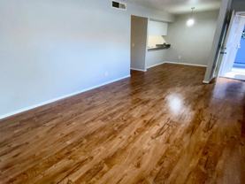 1402 E Guadalupe Rd #150 - Photo 1 of 1