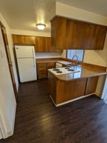 Stoddard Duplexes - Photo 1 of 1