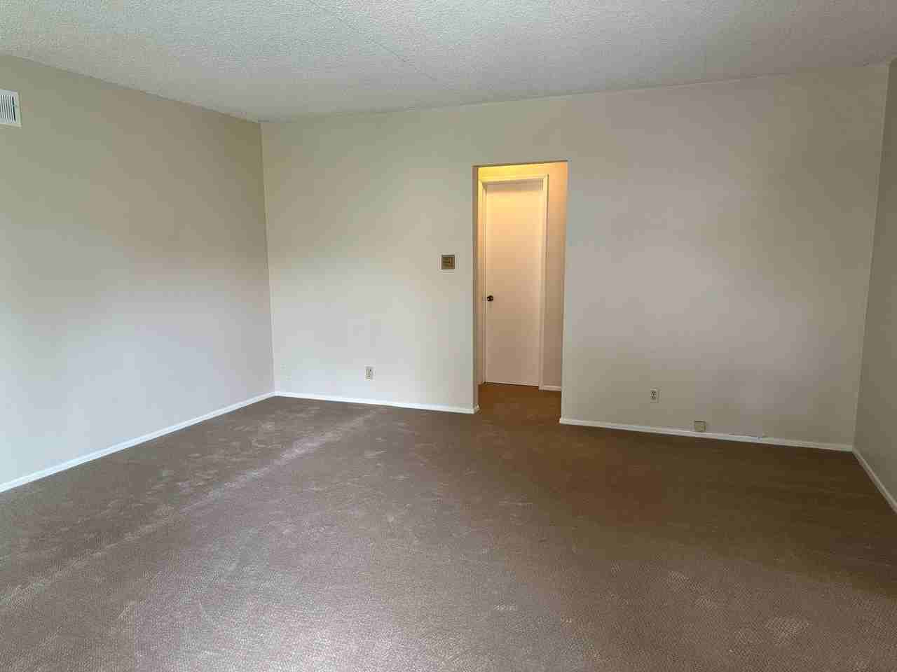 1330/1332 E. Wilshire Ave. - Photo 2 of 5