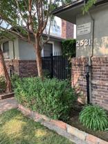 2531 S Street - Photo 1 of 1