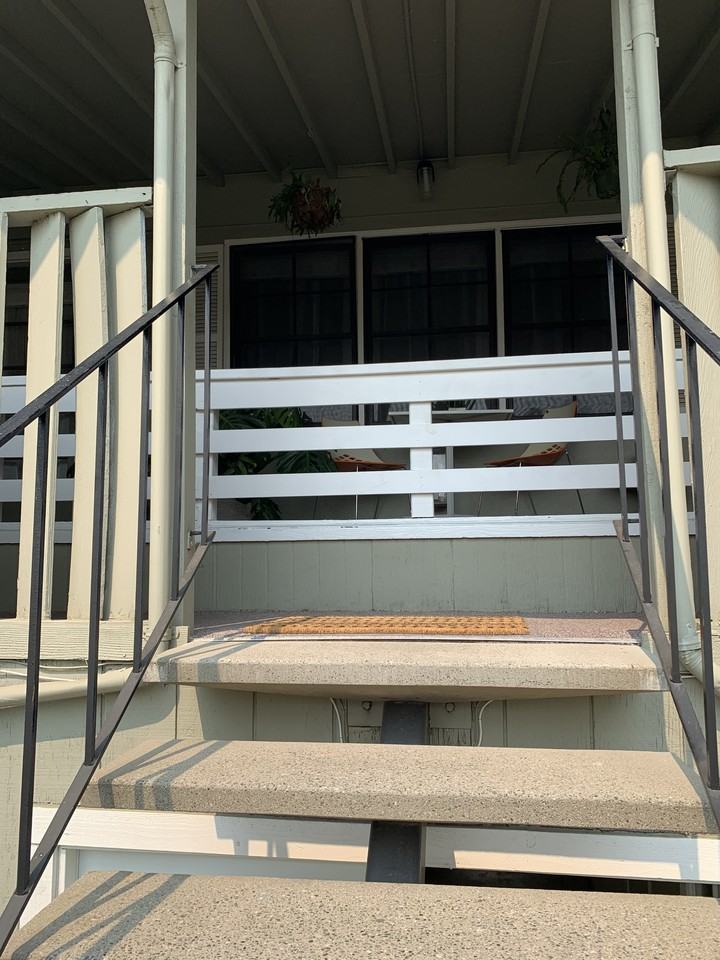 2531 S Street - Photo 2 of 4