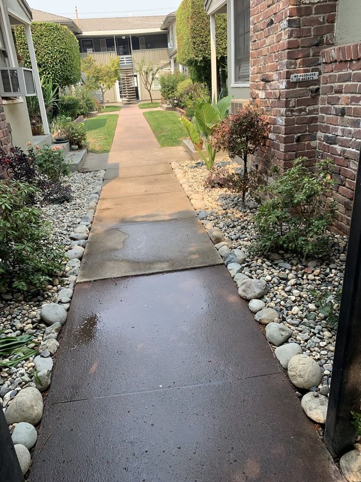 2531 S Street - Photo 4 of 4