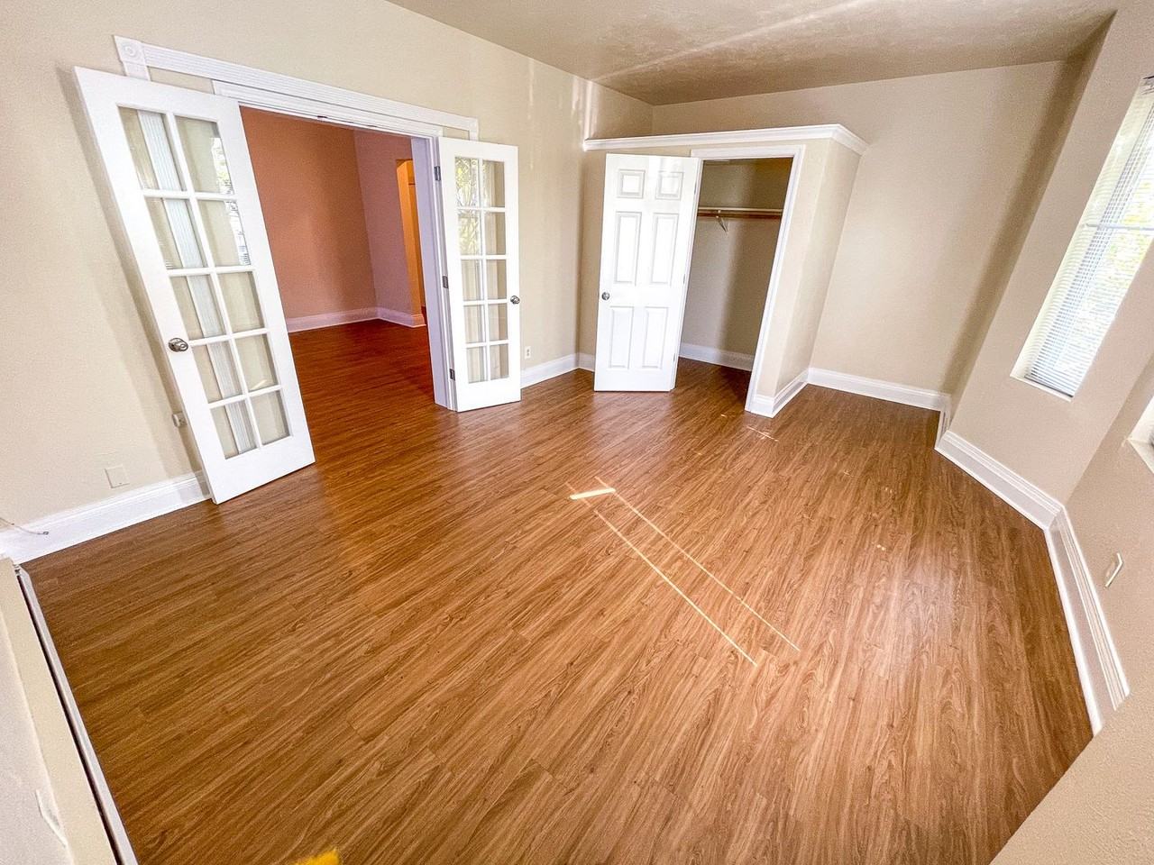 810 Denny Apartments 810 E Denny Way, Seattle, WA 98122 Apartment