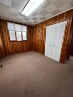 featured image of 302 Vincennes Ave