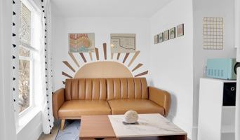 featured image of 330 D St Sw