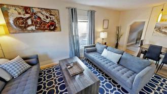 2433 Blaisdell Ave - Photo 1 of 1