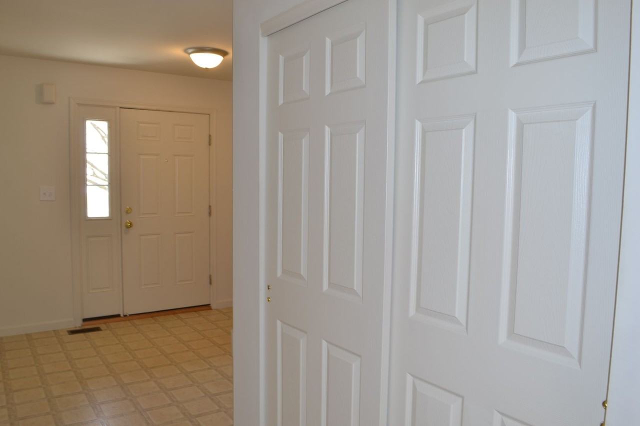 503 Caramist Cir - Photo 2 of 13