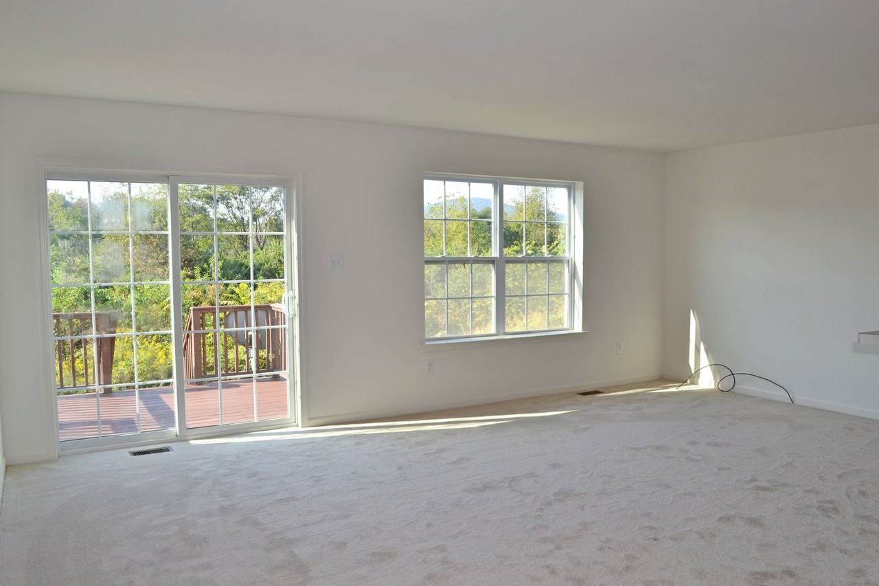 503 Caramist Cir - Photo 3 of 13