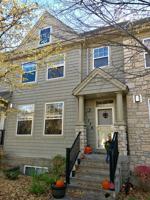 featured image of 11276 Preswick Blvd