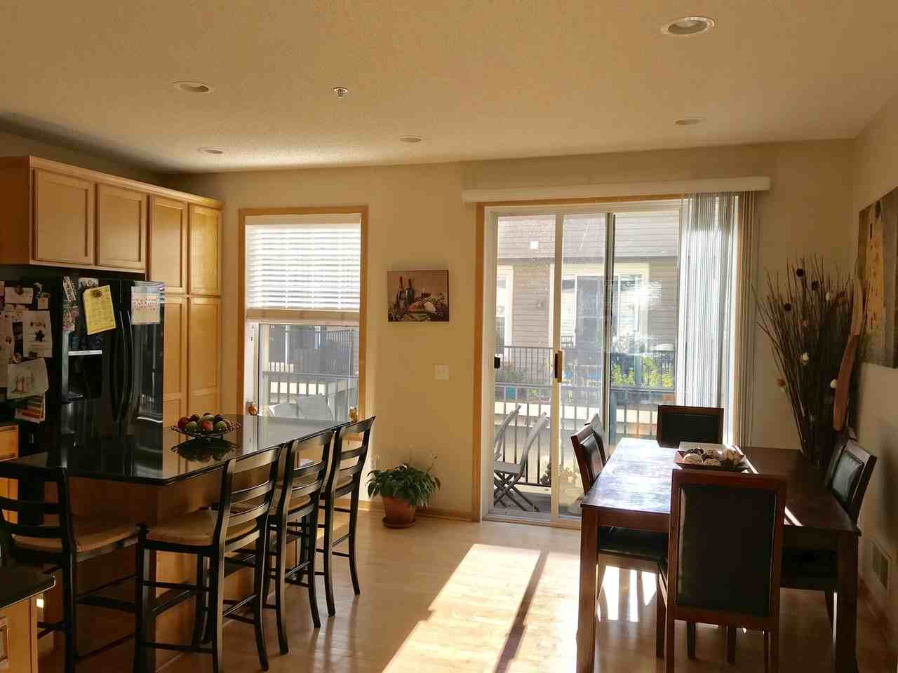 11276 Preswick Blvd - Photo 3 of 14