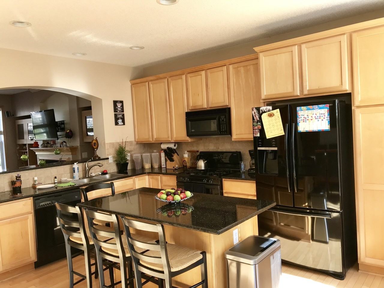 11276 Preswick Blvd - Photo 4 of 14