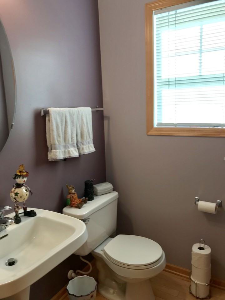 11276 Preswick Blvd - Photo 6 of 14