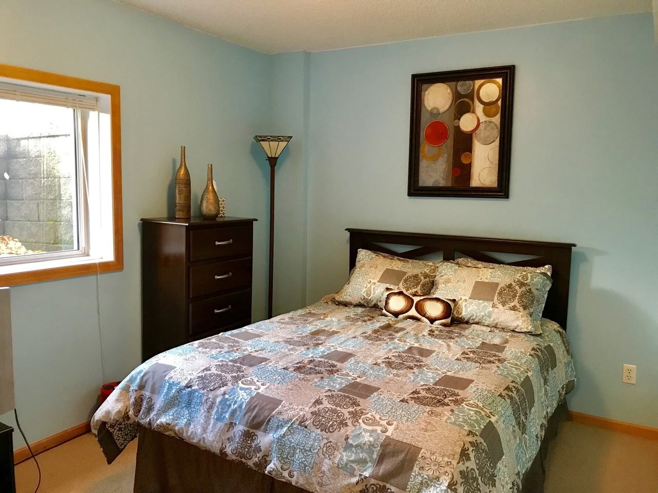11276 Preswick Blvd - Photo 7 of 14