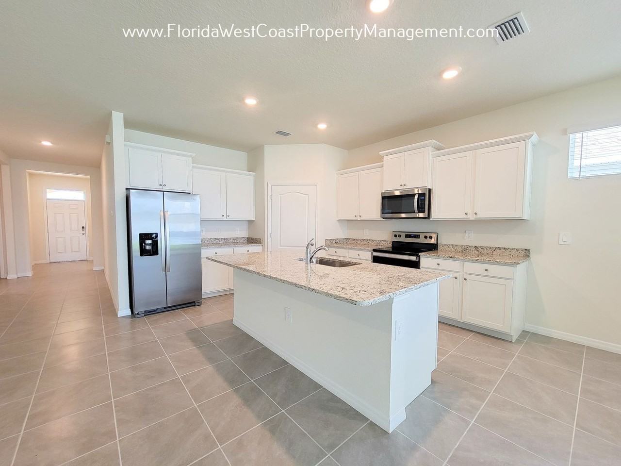 5819 Oak Bridge Ct - Photo 2 of 22