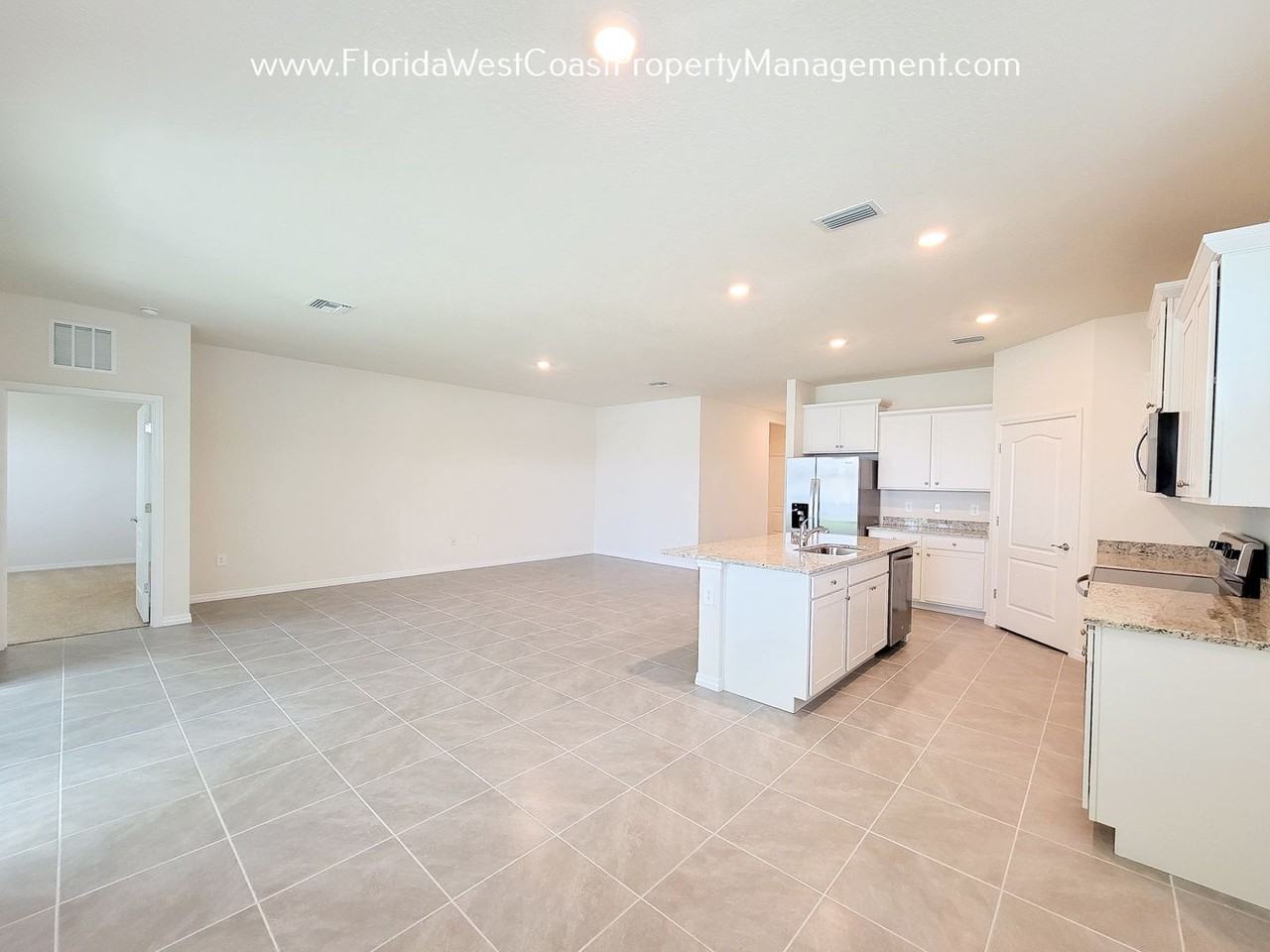 5819 Oak Bridge Ct - Photo 6 of 22