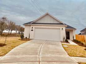 31422 Horseshoe Meadow Bend Ln - Photo 1 of 1