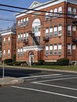 featured image of 1 West Mcfarlan Street