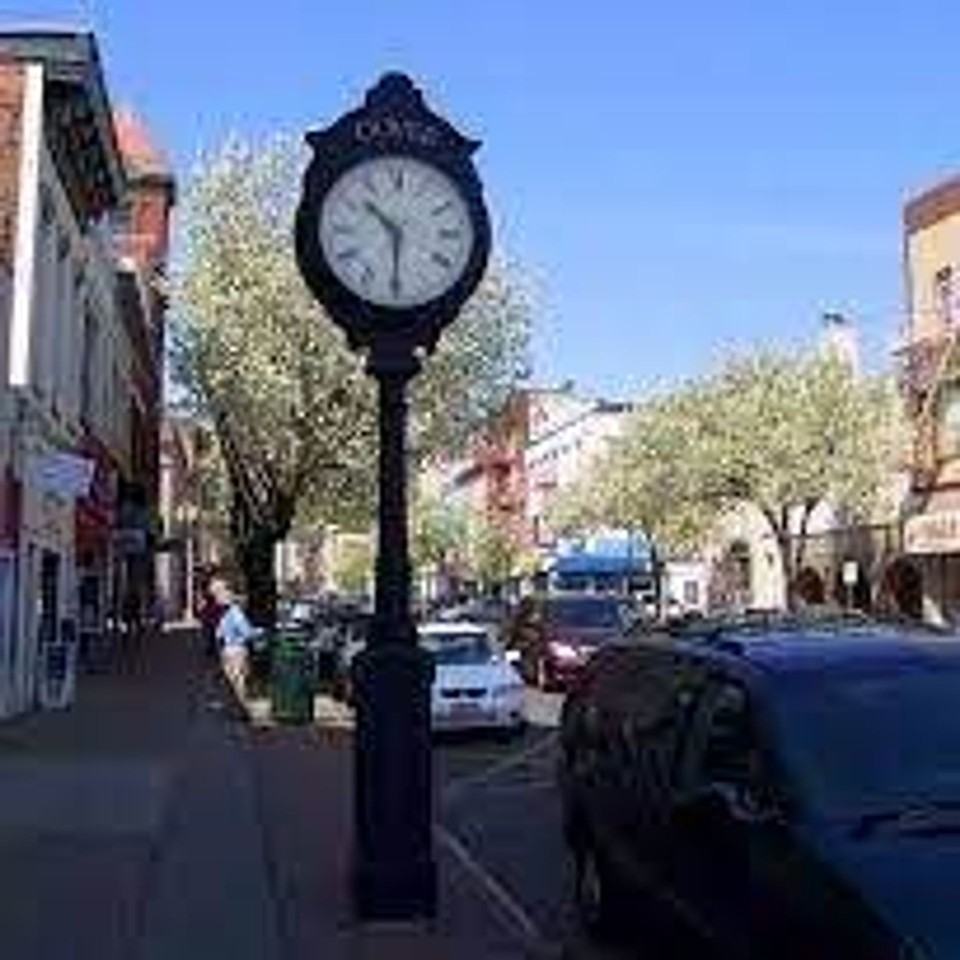 Northside Apartments - Photo 3 of 6